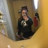 alexx_rreid